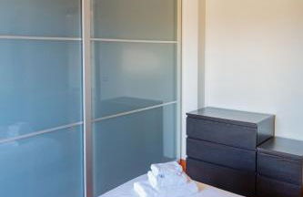 Tranquil & Modern Apartment outside ZTL - Foto 3