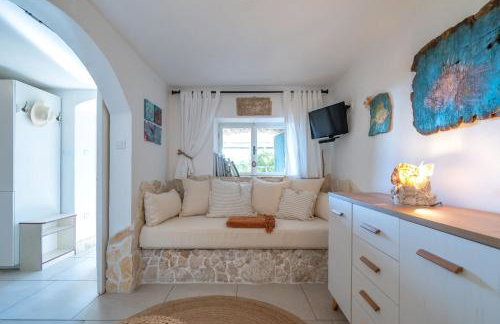 Libera Apartments - Foto 13