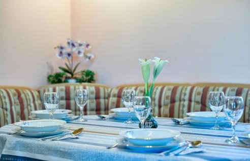 Amazing Home In Susobreg With Wifi - Foto 23