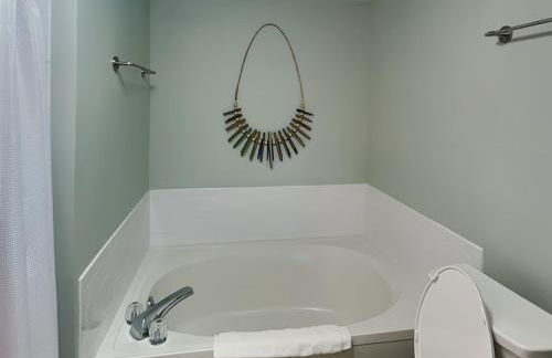 Sea Winds by Distinctive Beach Rentals - Foto 48