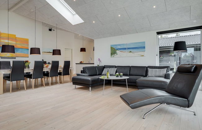 "Fenno" - 900m from the sea - Foto 33