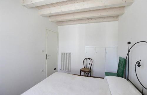 Istrian villa with unique sea view - Foto 22