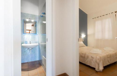 Residenza Solemar - Foto 10