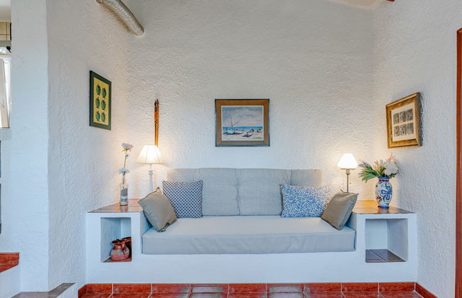 Adsubia Toscamar - Foto 25