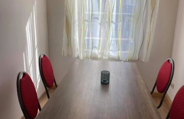 Dorfschenke - Foto 1