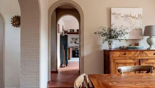 Casa Loumavi - Foto 4