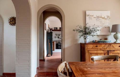 Casa Loumavi - Foto 4