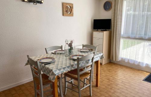 KERNEVEST - Tennis, Plage 600m - DT185 - Foto 7