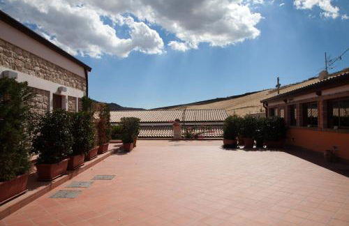 Casale Margherita - Foto 22