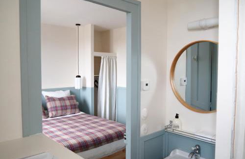 Escale à Saint-Briac - Foto 6