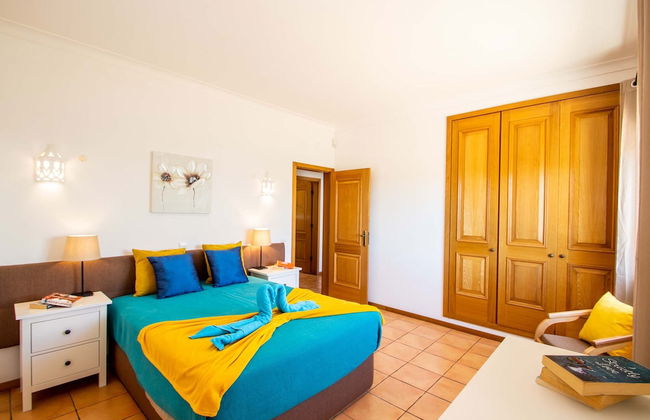 Villa Boracay - Foto 9