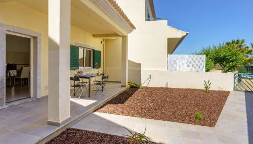 Holiday Home Baia da Fuseta by Interhome - Foto 3