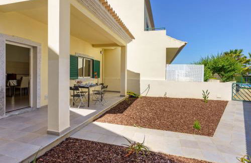 Holiday Home Baia da Fuseta by Interhome - Foto 3