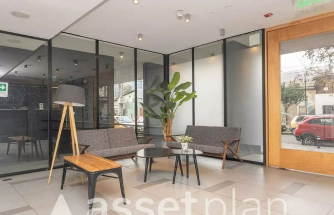 Comfortable Loft With Gym In Independence - Foto 35