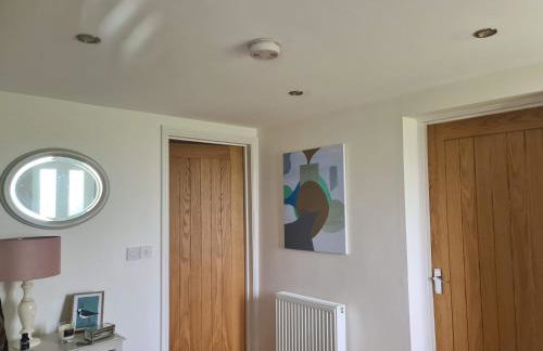 Brisley North Norfolk cosy cottage garden pub and walks - Foto 54