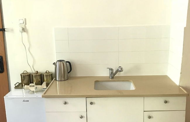 Beach Apartment - Photo 4