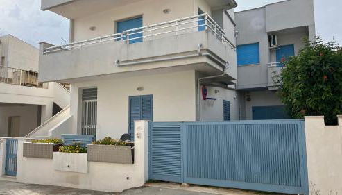 A due passi dal mare - Foto 2