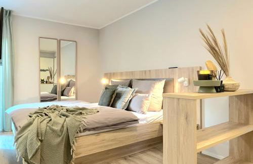 Maison Saarschleife Mettlach - Foto 36