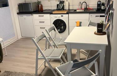 CASALINO DI ANNA - Foto 9