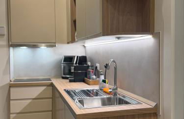 Appartamento San Marco - Foto 45