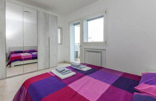 12th Floor Diamond Tower - 72 - Foto 22