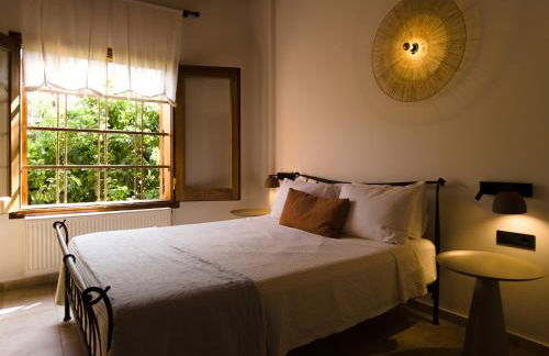 Yialasi Hotel - Foto 65