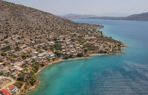 Salamina Sea Escape - Foto 43