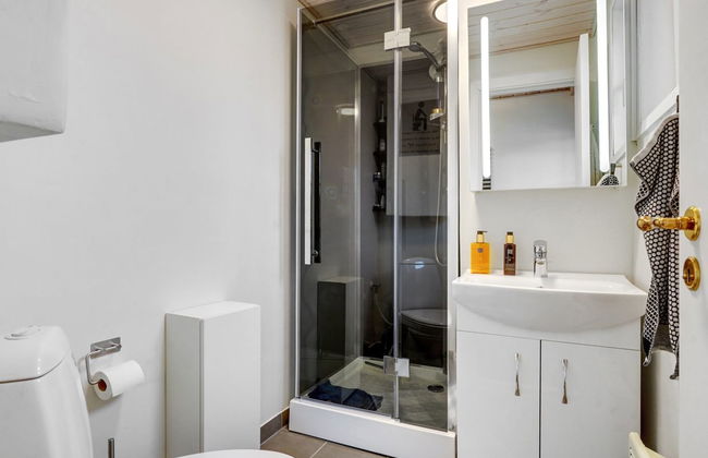 3 bedroom House in Broager - Photo 8