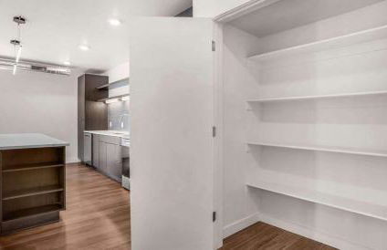 Luxury Central City Escape - Foto 15