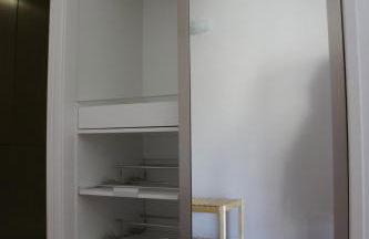 Apartamento Monte Estoril - Photo 16