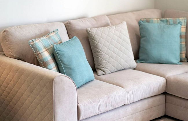 West Queen Street Apt - The Luxe Life - Foto 24