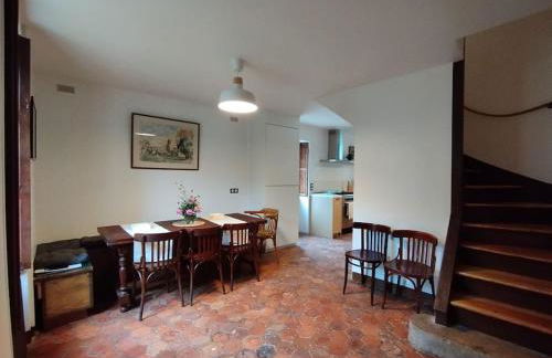 Domaine de l'Ormerie Provins - Foto 26