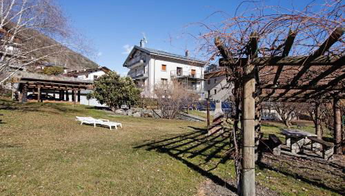 Verger Plein Soleil di Piero - Foto 4