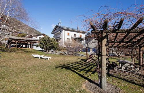 Verger Plein Soleil di Piero - Foto 4