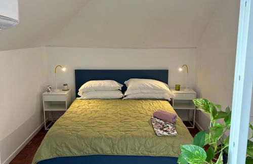 Venice Rooms - Foto 6