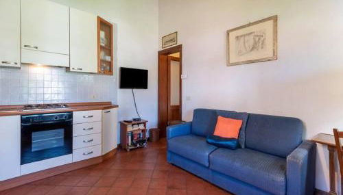 Apartment 500 m from Laterina Centre - Foto 3