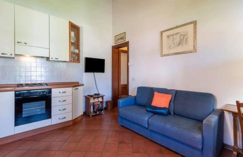 Apartment 500 m from Laterina Centre - Foto 3