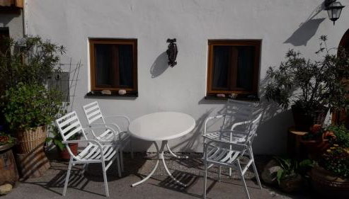 Der Aicher zu Chieming - Photo 2