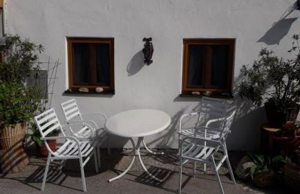 Der Aicher zu Chieming - Foto 2