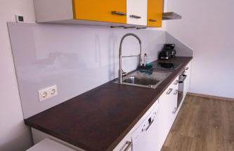 Gemütliche Wohnung im schönen Chiemgau - Photo 5