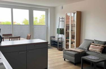 Kuhles Nest - Foto 6