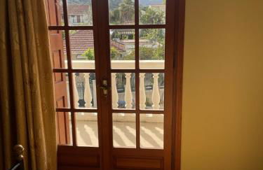 Ionian Escape - Foto 17