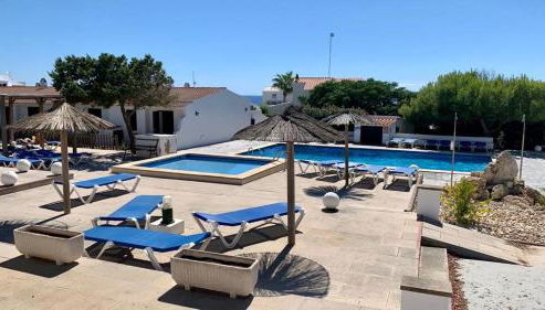 Villa Estrellas - Photo 2