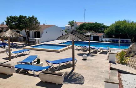 Villa Estrellas - Foto 2