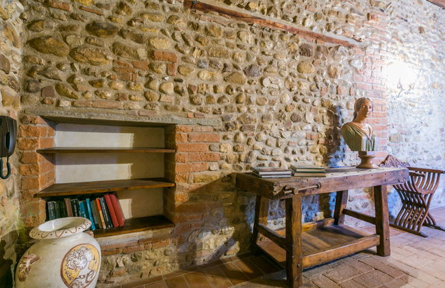 Il Convento - Foto 7