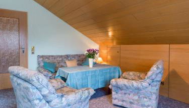 Ferienwohnung Christel Lorenz - Photo 4