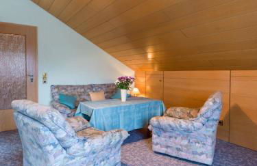 Ferienwohnung Christel Lorenz - Photo 4