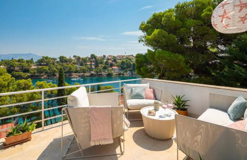 Holiday Home Dora - Photo 9