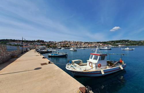 Villa Mariana - Foto 66