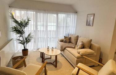 Ferienwohnung Amselweg Haiger - Foto 12